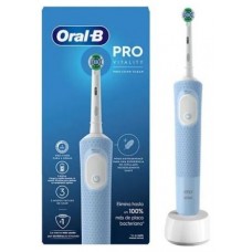 BRA-PAE CEP VPRO PRE C BL